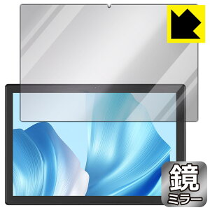 Mirror Shield یtB CHUWI Hi10 XPro y 2023N6f z (ʗp) { А
