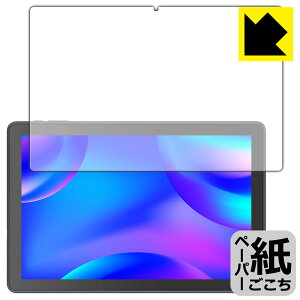y[p[CNیtB VANKYO MatrixPad S10X { А