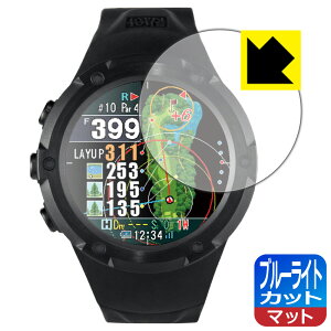 �u���[���C�g�J�b�g�y ���˒ጸ �z�ی�t�B���� Shot Navi Evolve PRO Touch ���{�� ���А�������