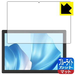 u[CgJbgy ˒ጸ zیtB CHUWI Hi10 XPro y 2023N6f z { А