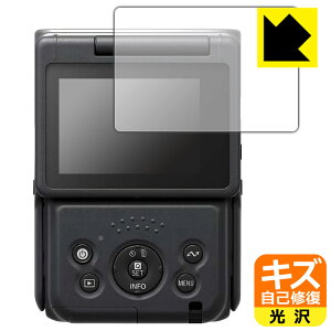 LYȏCیtB Canon PowerShot V10 { А