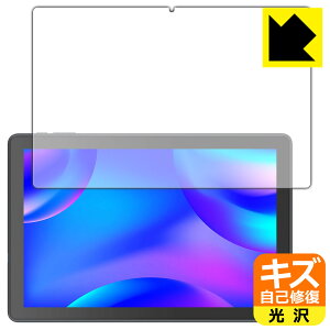 LYȏCیtB VANKYO MatrixPad S10X { А