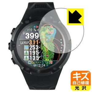 �L�Y���ȏC���ی�t�B���� Shot Navi Evolve PRO Touch ���{�� ���А�������