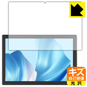 LYȏCیtB CHUWI Hi10 XPro y 2023N6f z (ʗp) { А