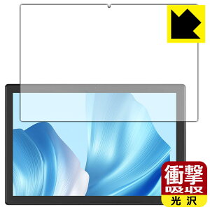 Ռzy  zیtB CHUWI Hi10 XPro y 2023N6f z (ʗp) { А