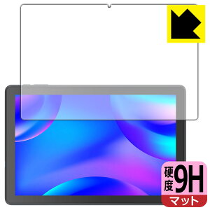 9Hdxy ˒ጸ zیtB VANKYO MatrixPad S10X { А