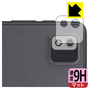 9Hdxy ˒ጸ zیtB VANKYO MatrixPad S10X (Yӕp) { А