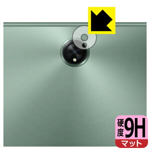 9Hdxy ˒ጸ zیtB OnePlus Pad (Yӕp) { А