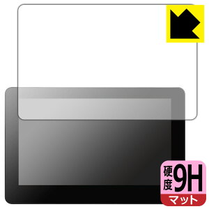 9Hdxy ˒ጸ zیtB Wacom Cintiq Pro 16 { А