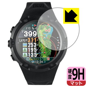 9H���d�x�y ���˒ጸ �z�ی�t�B���� Shot Navi Evolve PRO Touch ���{�� ���А�������