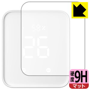 9Hdxy ˒ጸ zیtB SwitchBot nu2 (\ʗp) { А