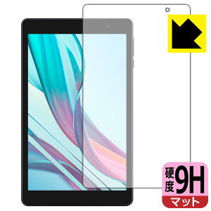 9Hdxy ˒ጸ zیtB aiwa tab AB8 (JA3-TBA0802) { А