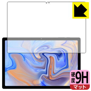 9Hdxy ˒ጸ zیtB UAUU T90 / AAUW T90 (ʗp) { А