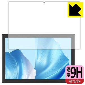 9Hdxy ˒ጸ zیtB CHUWI Hi10 XPro y 2023N6f z (ʗp) { А