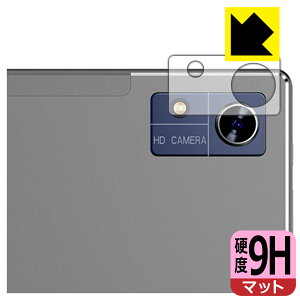 9Hdxy ˒ጸ zیtB CHUWI Hi10 XPro y 2023N6f z (Yӕp) { А