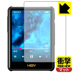 Ռzy ˒ጸ zیtB HiBy New R3 Pro Saber (\ʗp) { А