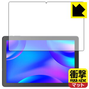 �Ռ��z���y ���˒ጸ �z�ی�t�B���� VANKYO MatrixPad S10X ���{�� ���А�������