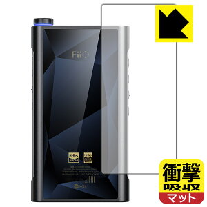 Ռzy ˒ጸ zیtB FiiO M15S (wʗp) { А