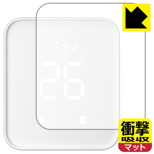 Ռzy ˒ጸ zیtB SwitchBot nu2 (\ʗp) { А