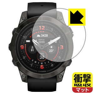 Ռzy ˒ጸ zیtB GARMIN epix Pro (Gen 2) y P[XTCY 47mmp z { А