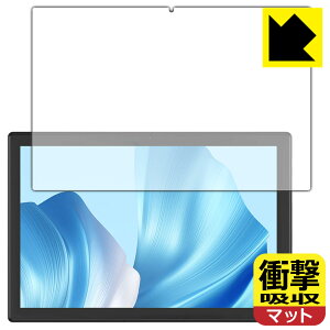 Ռzy ˒ጸ zیtB CHUWI Hi10 XPro y 2023N6f z (ʗp) { А