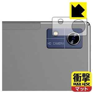 Ռzy ˒ጸ zیtB CHUWI Hi10 XPro y 2023N6f z (Yӕp) { А