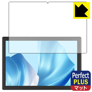 Perfect Shield Plusy ˒ጸ zیtB CHUWI Hi10 XPro y 2023N6f z { А