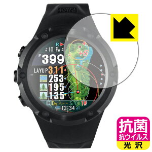 �R�� �R�E�C���X�y ���� �z�ی�t�B���� Shot Navi Evolve PRO Touch ���{�� ���А�������