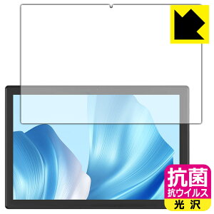 R RECXy  zیtB CHUWI Hi10 XPro y 2023N6f z (ʗp) { А