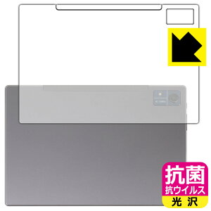 �R�� �R�E�C���X�y ���� �z�ی�t�B���� CHUWI Hi10 XPro �y 2023�N6���������f�� �z (�w�ʗp) ���{�� ���А�������