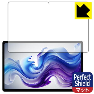 Perfect Shieldy ˒ጸ zیtB HEADWOLF HPad 3 (3Zbg) { А