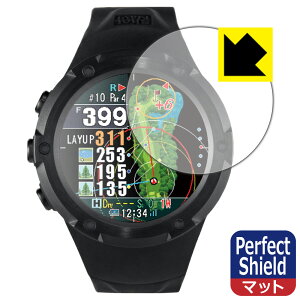 Perfect Shield�y ���˒ጸ �z�ی�t�B���� Shot Navi Evolve PRO Touch ���{�� ���А�������