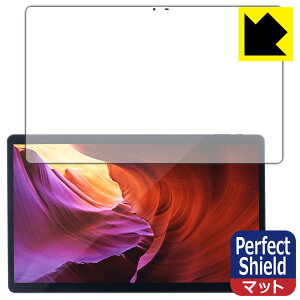 Perfect Shieldy ˒ጸ zیtB LUCA Tablet 15.6C` TM152M4N1-B / TM152M8N1-B (3Zbg) { А