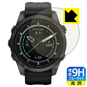 9Hdxy u[CgJbg zیtB GARMIN epix Pro (Gen 2) y P[XTCY 42mmp z { А