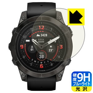 9Hdxy u[CgJbg zیtB GARMIN epix Pro (Gen 2) y P[XTCY 47mmp z { А