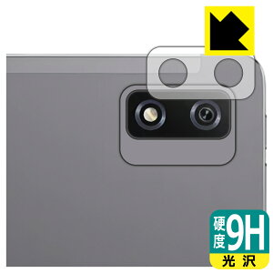 9Hdxy  zیtB Blackview Tab 12 Pro (Yӕp) { А