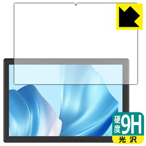 9Hdxy  zیtB CHUWI Hi10 XPro y 2023N6f z (ʗp) { А