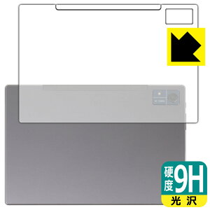 9Hdxy  zیtB CHUWI Hi10 XPro y 2023N6f z (wʗp) { А