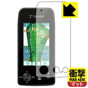 Ռzy ˒ጸ zیtB Stir YGN7100 / YGN7000 { А