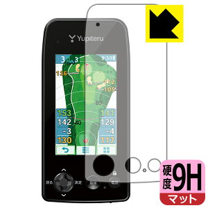 9Hdxy ˒ጸ zیtB Stir YGN7100 / YGN7000 { А