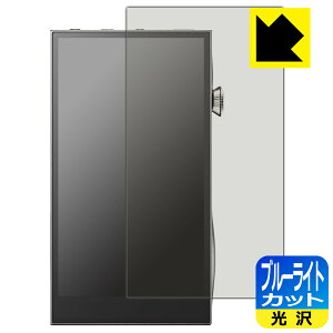 �u���[���C�g�J�b�g�y ���� �z�ی�t�B���� Astell&Kern A&futura SE300 ���{�� ���А�������