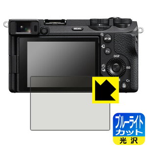 �u���[���C�g�J�b�g�y ���� �z�ی�t�B���� SONY ��6700 ���{�� ���А�������