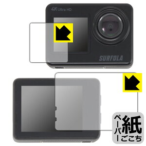 y[p[CNیtB Surfola SF530 (Cp/Tup) { А