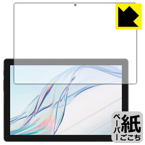 y[p[CNیtB aiwa tab AB10L (JA3-TBA1005) { А