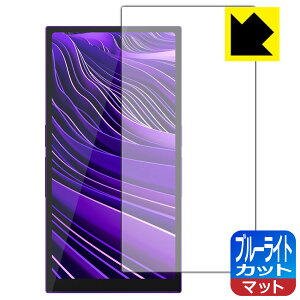 u[CgJbgy ˒ጸ zیtB HiBy R6 Pro II { А