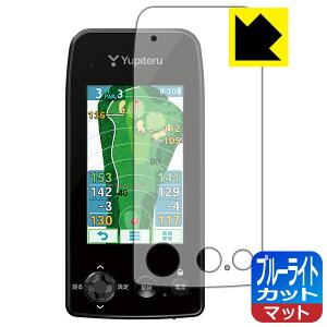 u[CgJbgy ˒ጸ zیtB Stir YGN7100 / YGN7000 { А