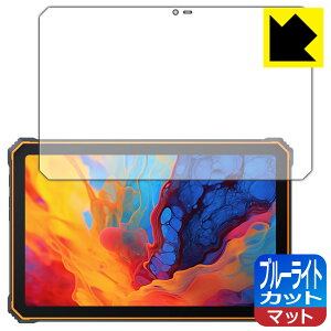 �u���[���C�g�J�b�g�y ���˒ጸ �z�ی�t�B���� Blackview Active 8 Pro ���{�� ���А�������
