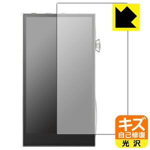 LYȏCیtB Astell&Kern A&futura SE300 (\ʗp) { А