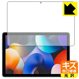 �L�Y���ȏC���ی�t�B���� AAUW T50 (��ʗp) ���{�� ���А�������