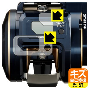 DAIWA 21 xCg[ \eBK IC 300H-SJ p LYȏCیtB (ʗp/ӂp) { А